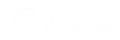 Logomain